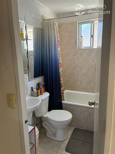 Casa en venta de 3 dorm. en Villa Alemana - Imagen 8