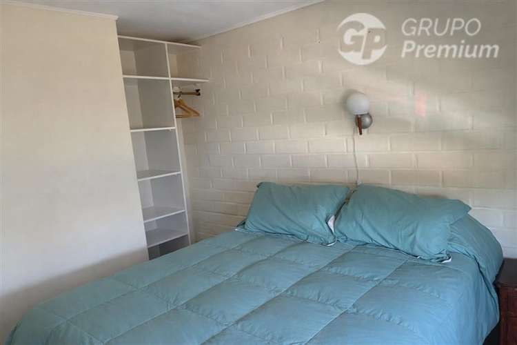 Casa en venta de 3 dorm. en Villa Alemana - Imagen 4