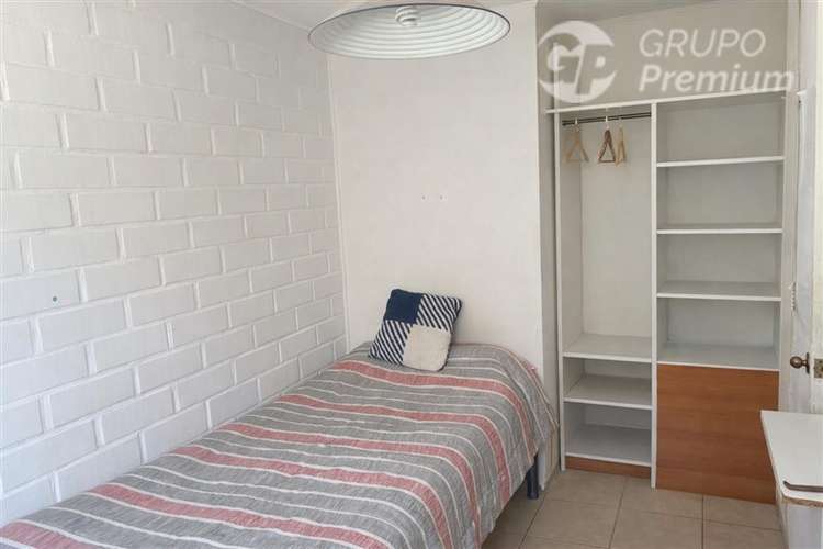 Casa en venta de 3 dorm. en Villa Alemana - Imagen 5