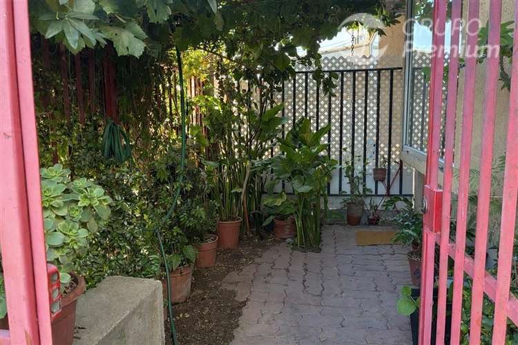 Casa en venta de 3 dorm. en Villa Alemana - Imagen 9