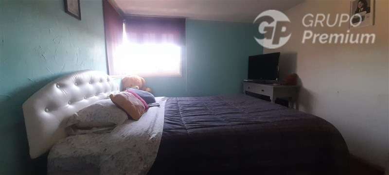 Hermosa Casa en venta de 4 dorm. en Algarrobo