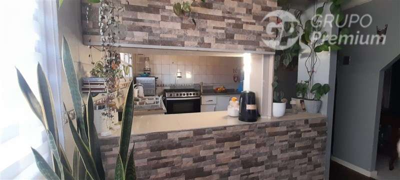 Hermosa Casa en venta de 4 dorm. en Algarrobo