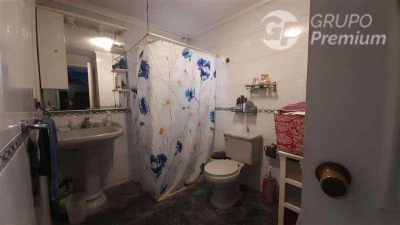 Hermosa Casa en venta de 4 dorm. en Algarrobo