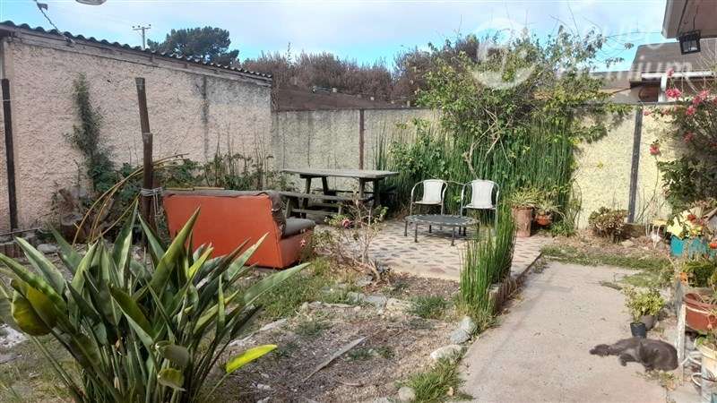 Hermosa Casa en venta de 4 dorm. en Algarrobo