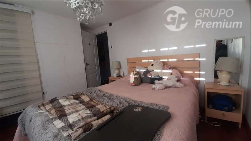 Hermosa Casa en venta de 4 dorm. en Algarrobo