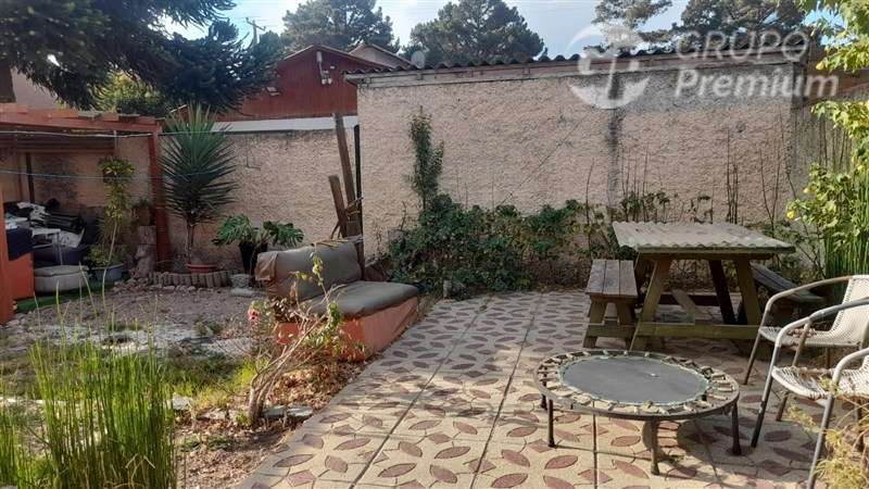 Hermosa Casa en venta de 4 dorm. en Algarrobo