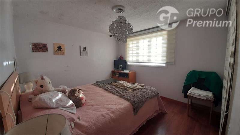 Hermosa Casa en venta de 4 dorm. en Algarrobo
