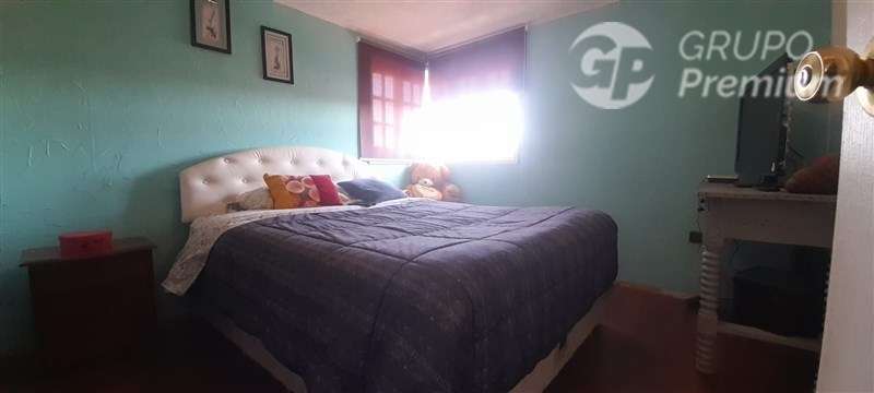 Hermosa Casa en venta de 4 dorm. en Algarrobo