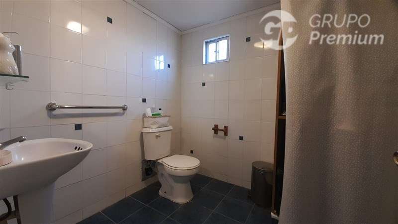 Hermosa Casa en venta de 4 dorm. en Algarrobo