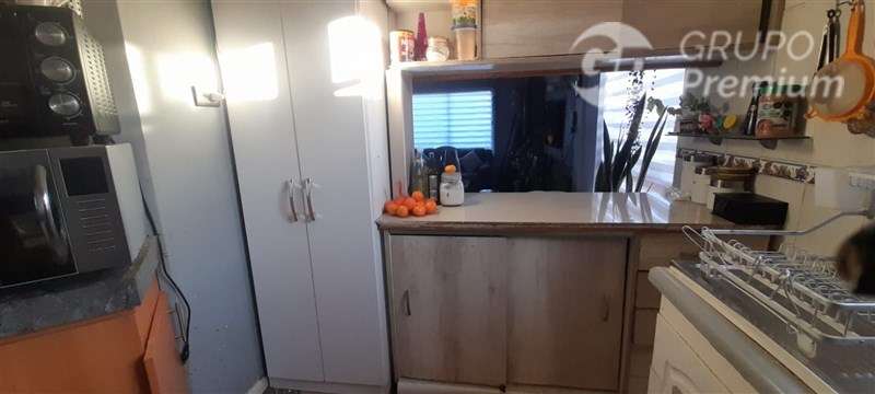 Hermosa Casa en venta de 4 dorm. en Algarrobo