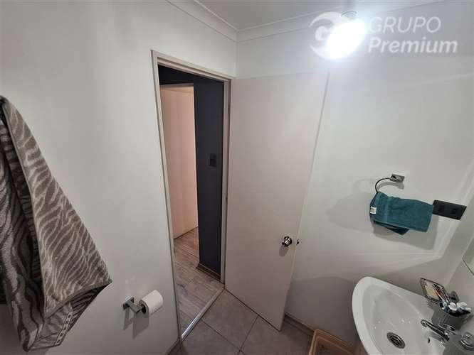Departamento en venta de 3 dorm. en Chiguayante