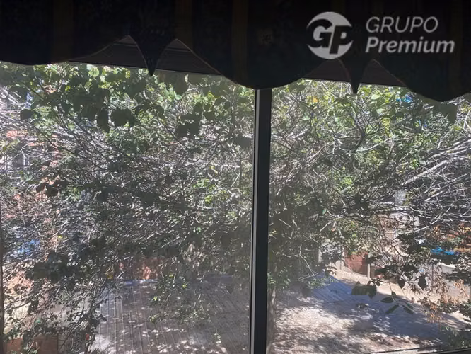 Departamento en venta de 2 dorm. en Constitución