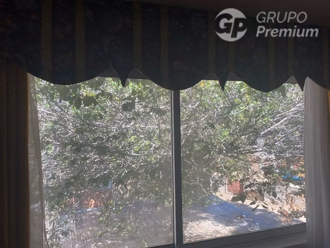 Departamento en venta de 2 dorm. en Constitución
