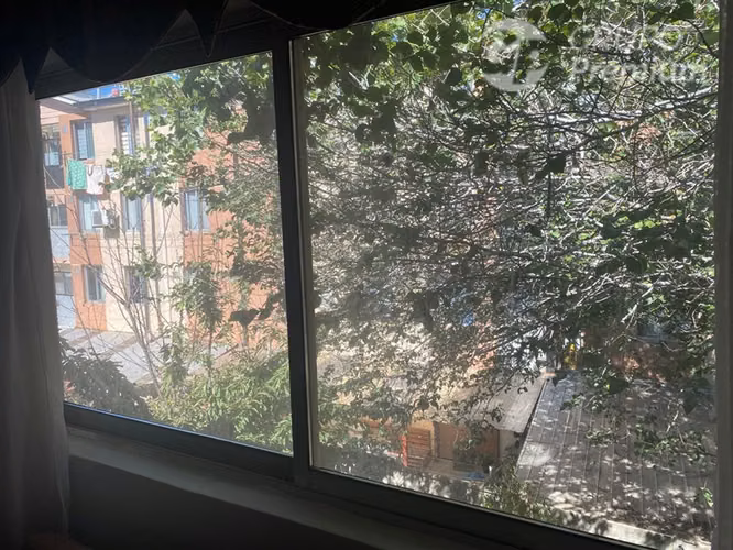 Departamento en venta de 2 dorm. en Constitución
