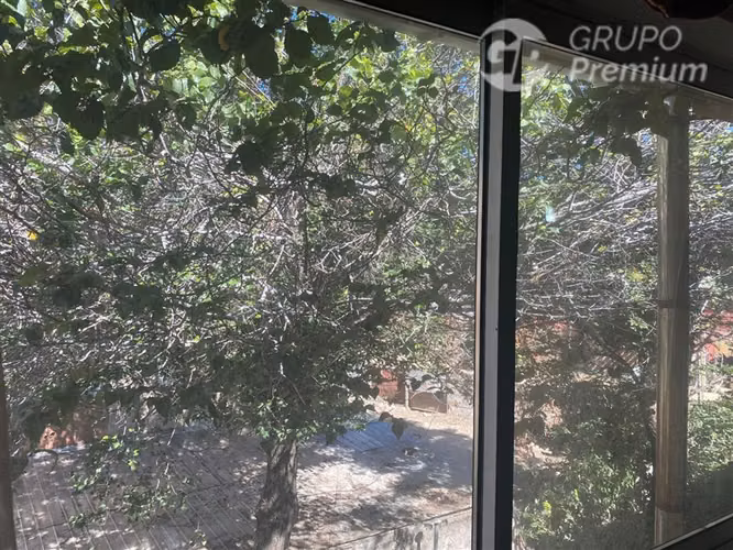 Departamento en venta de 2 dorm. en Constitución