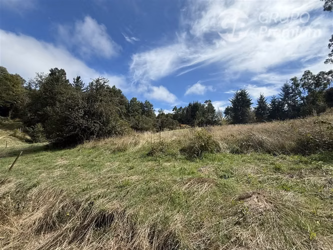 Venta-Parcela-Villarrica