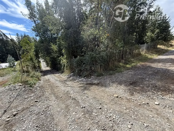 Venta-Parcela-Villarrica