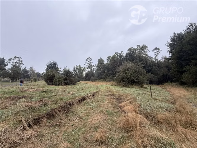 Venta-Parcela-Villarrica