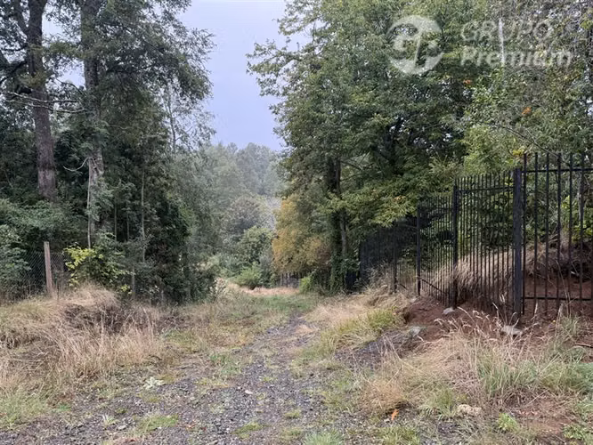Venta-Parcela-Villarrica