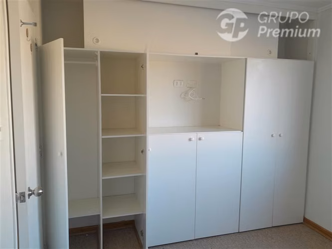 Casa en arriendo de 3 dorm. en Coquimbo