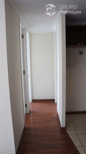 Oportunidad Inversión 3 Deptos 2d y 1B Metro Irarrázaval