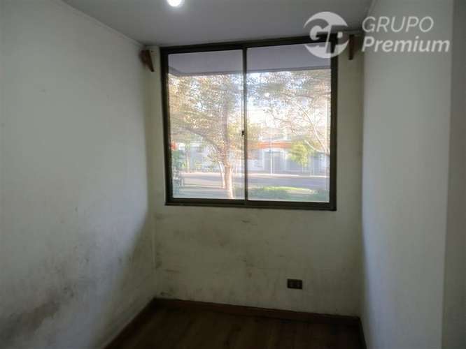 Departamento en venta de 2 D+2 B. en Santiago - Imagen 5