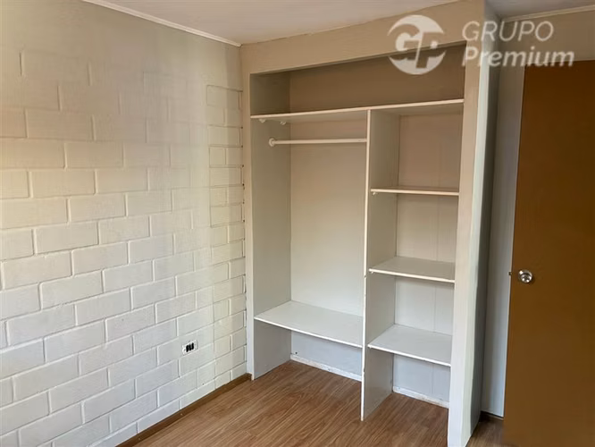 Casa en venta de 3 dorm. en Quintero