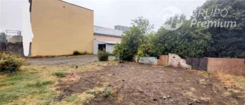 Sitio en Venta en Concepción - Imagen 2