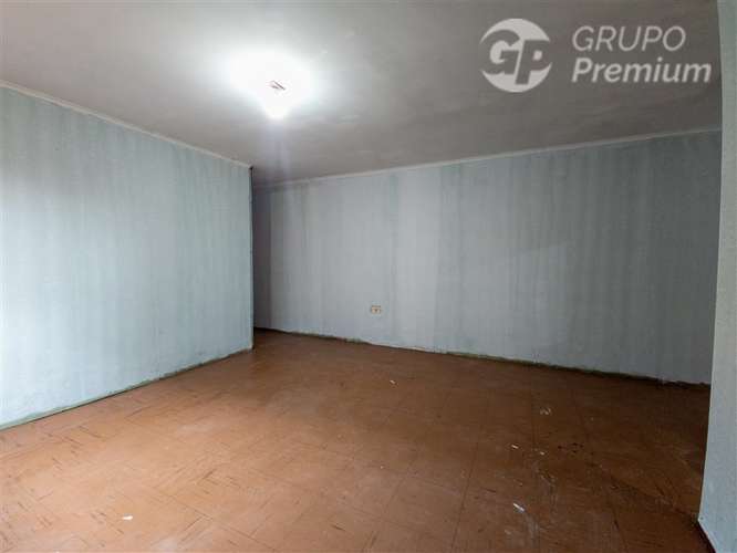 Departamento 2D/1B en venta, Población La Laguna - Imagen 4