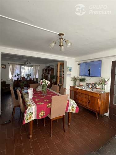 Casa en venta de 4 dorm. en Viña del Mar - Imagen 8