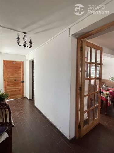 Casa en venta de 4 dorm. en Viña del Mar - Imagen 5