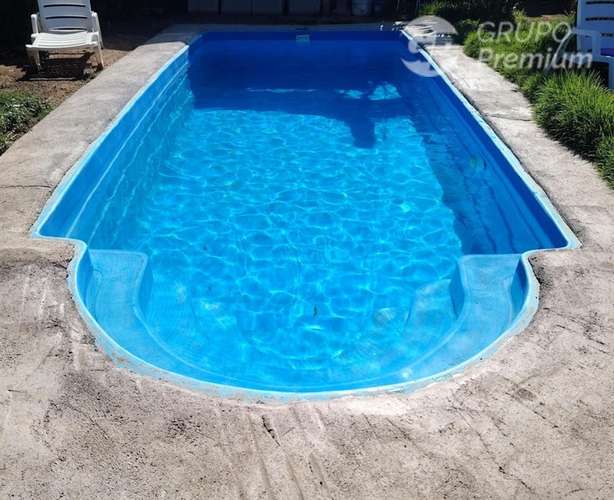 Casa en venta de 4 dorm. en Viña del Mar - Imagen 29