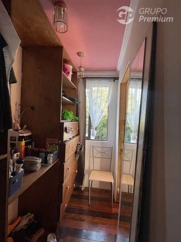 Casa en venta de 4 dorm. en Viña del Mar - Imagen 17