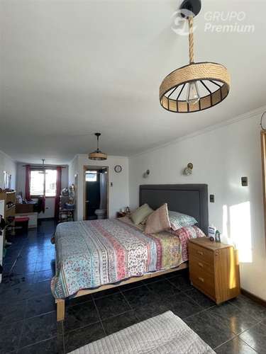 Casa en venta de 4 dorm. en Viña del Mar - Imagen 12