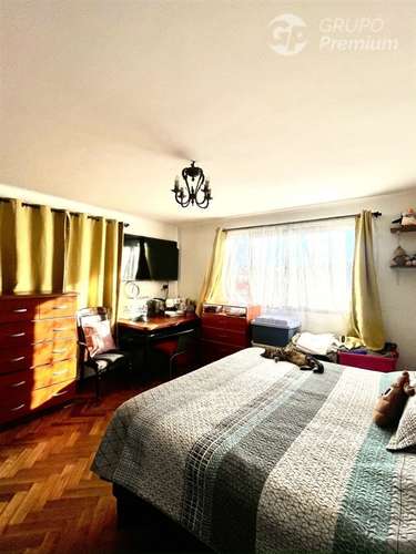 Casa en venta de 4 dorm. en Viña del Mar - Imagen 19