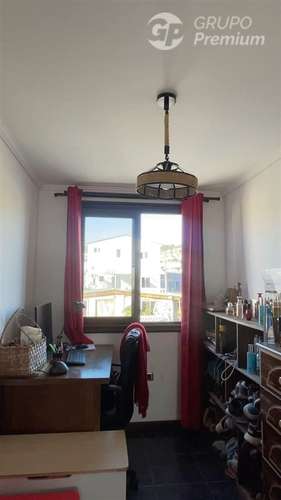 Casa en venta de 4 dorm. en Viña del Mar - Imagen 10
