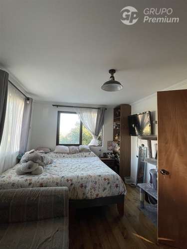 Casa en venta de 4 dorm. en Viña del Mar - Imagen 21