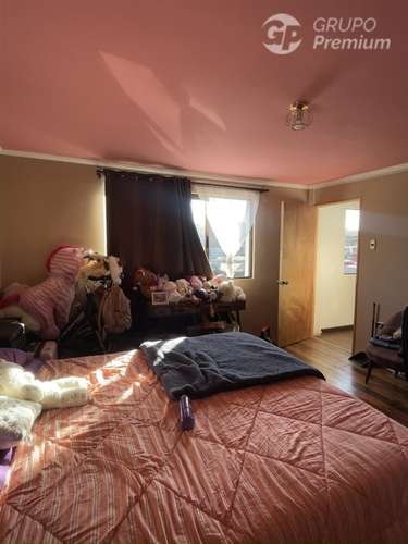 Casa en venta de 4 dorm. en Viña del Mar - Imagen 16