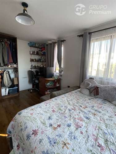Casa en venta de 4 dorm. en Viña del Mar - Imagen 20