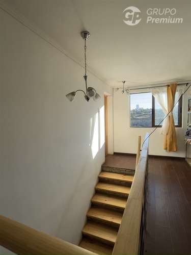 Casa en venta de 4 dorm. en Viña del Mar - Imagen 14