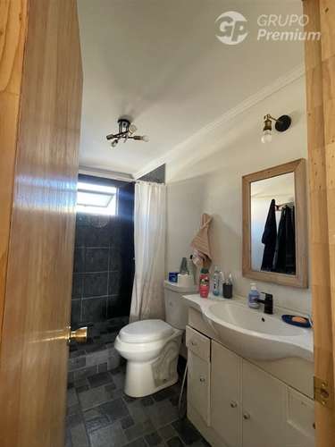 Casa en venta de 4 dorm. en Viña del Mar - Imagen 13