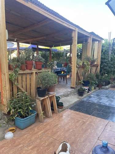 Casa en venta de 4 dorm. en Viña del Mar - Imagen 27