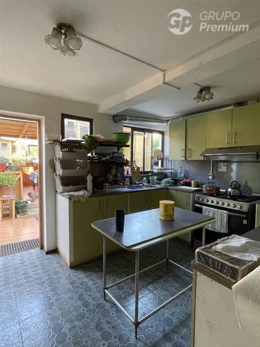 Casa en venta de 4 dorm. en Viña del Mar - Imagen 22