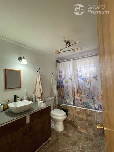 Casa en venta de 4 dorm. en Viña del Mar - Imagen 15