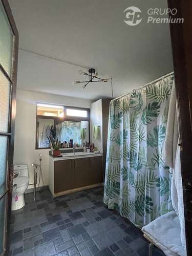Casa en venta de 4 dorm. en Viña del Mar - Imagen 18
