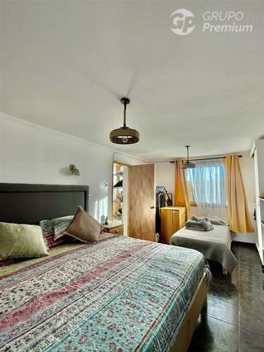 Casa en venta de 4 dorm. en Viña del Mar - Imagen 11