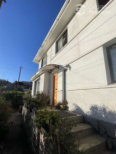 Casa en venta de 4 dorm. en Viña del Mar - Imagen 28