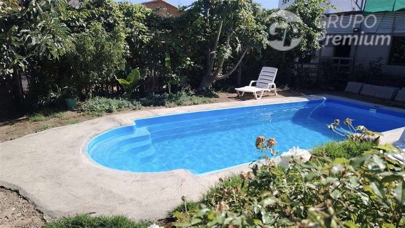 Casa en venta de 4 dorm. en Viña del Mar - Imagen 30