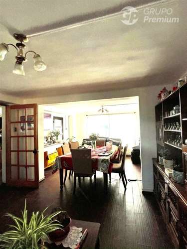 Casa en venta de 4 dorm. en Viña del Mar - Imagen 7