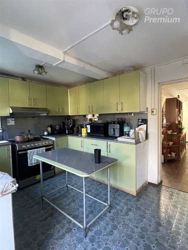 Casa en venta de 4 dorm. en Viña del Mar - Imagen 23